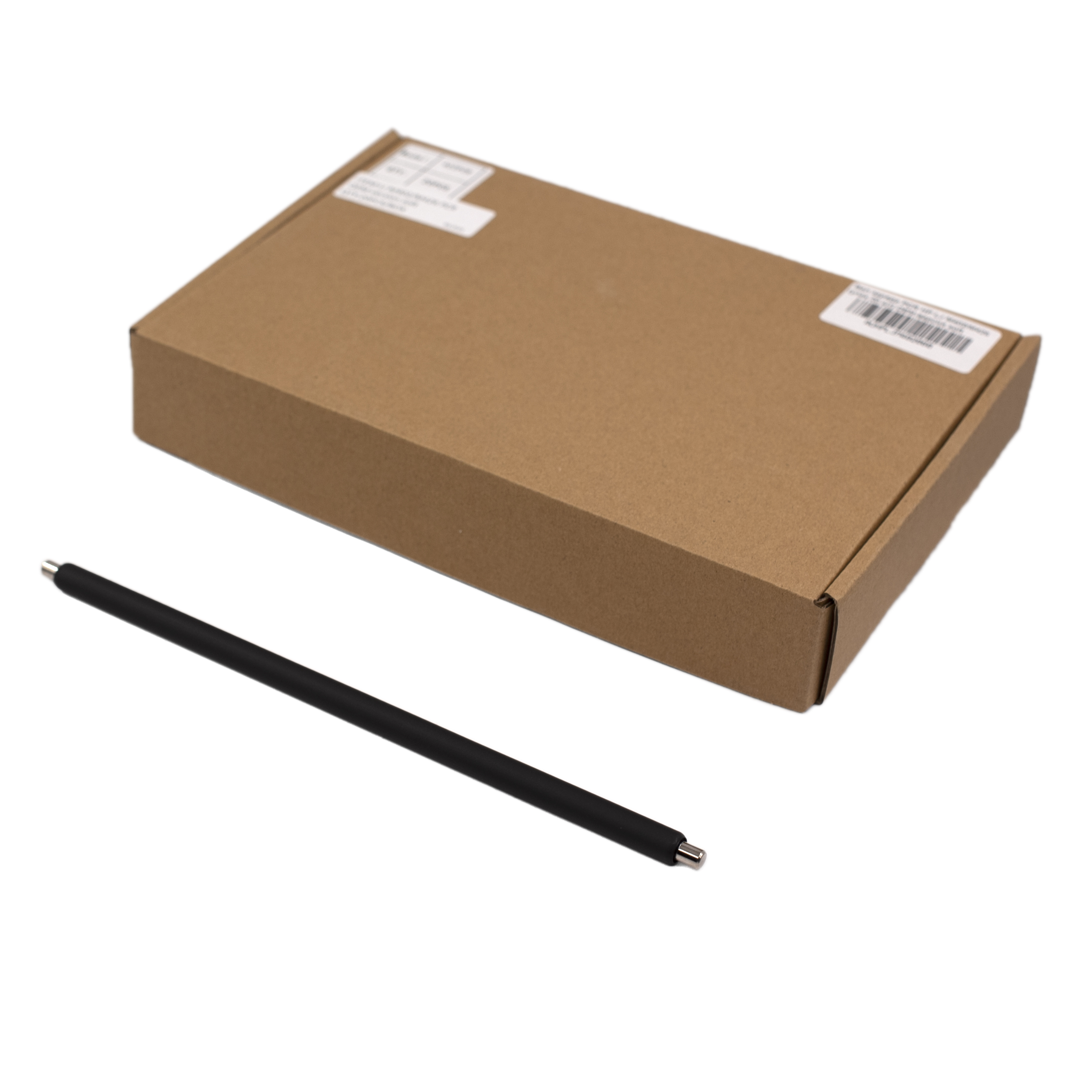 Вал заряда PCR HP LJ M402/M426 (упак 20 шт) OEM-версия soft