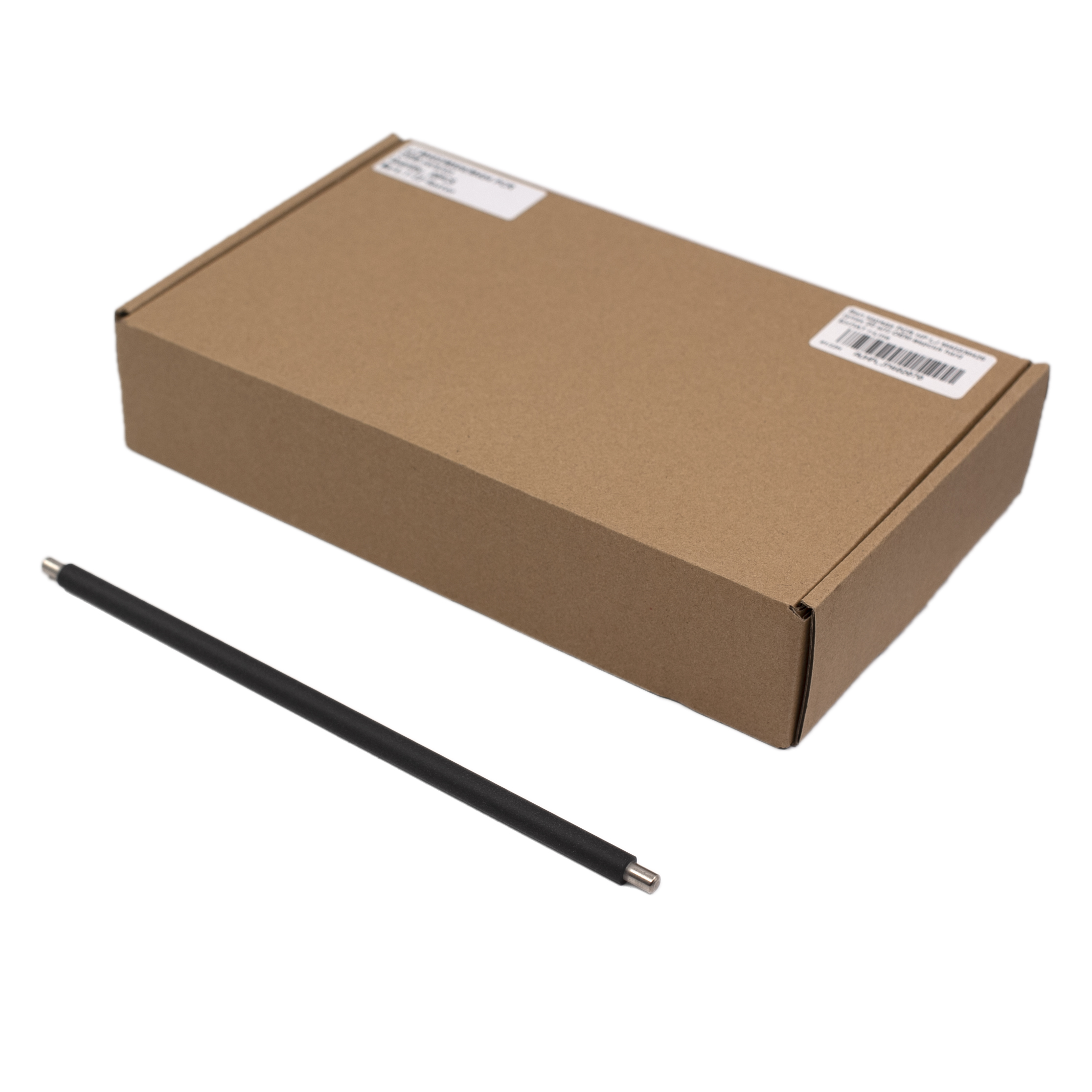 Вал заряда PCR HP LJ M402/М506/М404/М406/М507 (упак 20 шт) OEM-версия hard БУЛАТ r-Line