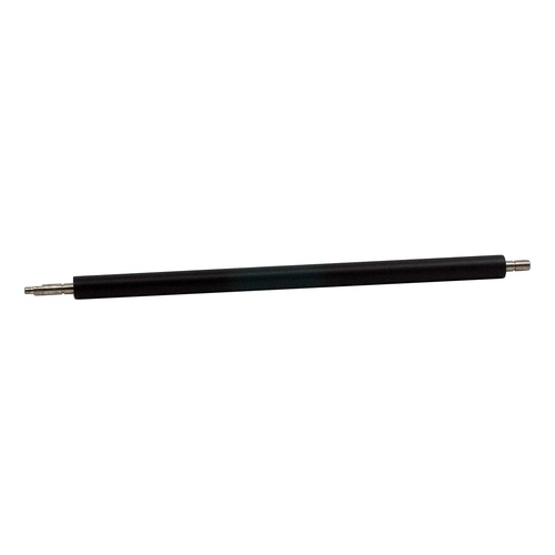 Вал проявки Panasonic KX-MB1500 (devel roller)