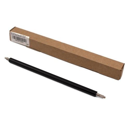 Вал проявки Ricoh Aficio SP150 (devel roller) БУЛАТ r-Line