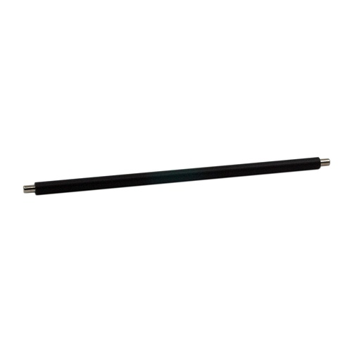 Вал заряда PCR Ricoh Aficio SP3400 OEM-версия БУЛАТ r-Line