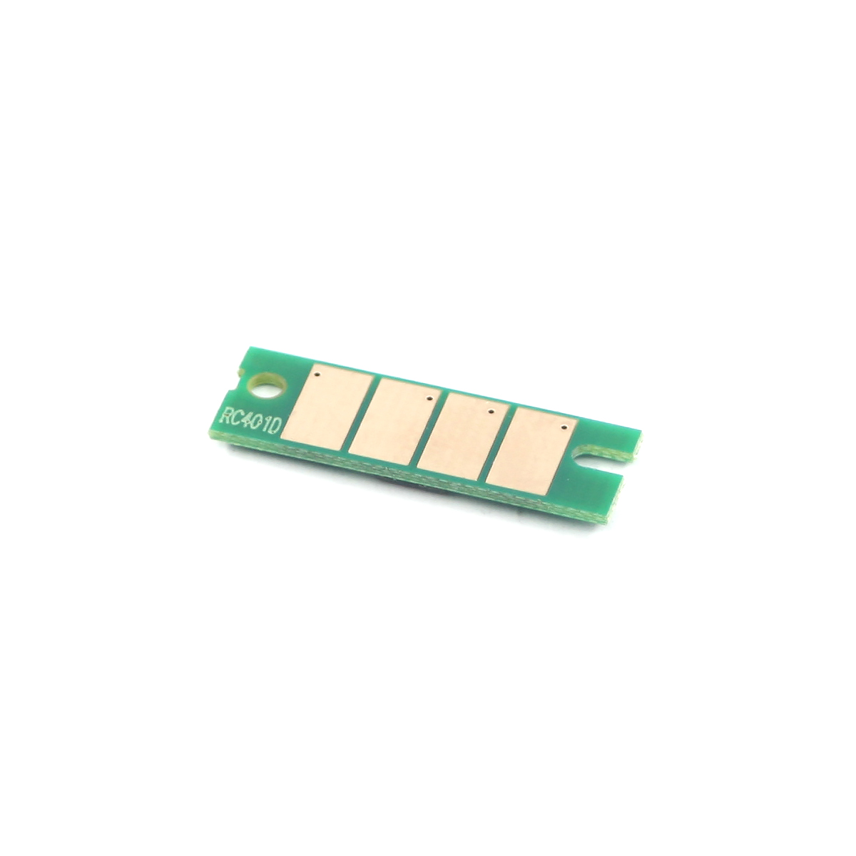 Чип Ricoh SP4520/MP401 Type MP 401 (M9060118) drum (40k)