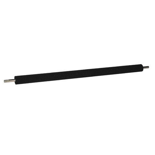 Ролик подачи тонера (Supply roller) Xerox Phaser 3100