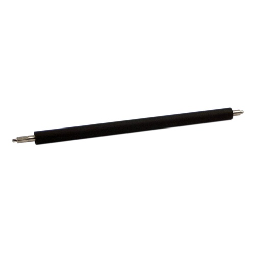 Вал проявки Samsung ML-1610/3050 (devel roller) (упак 10 шт) БУЛАТ r-Line