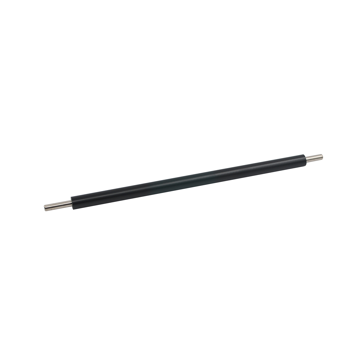 Вал заряда PCR Samsung ML-1610/3050 (упак 20 шт) hard БУЛАТ r-Line