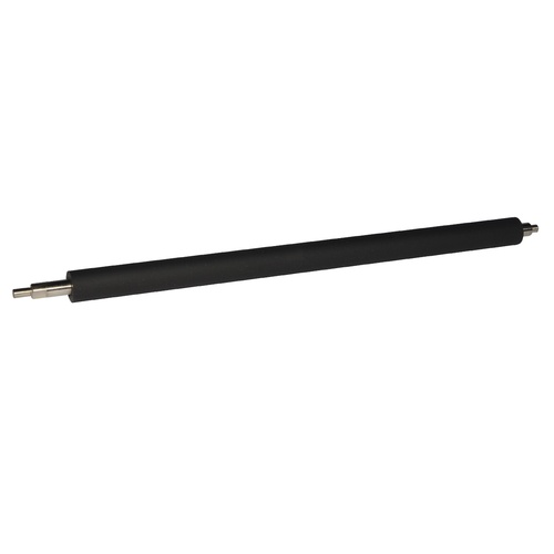 Вал проявки Samsung ML-3310 MLT-D205/SL-M3820 MLT-D203/ML-3750 MLT-D305/Xerox Phaser 3320/3330 (devel roller) (упак 10шт) БУЛАТ r-Line