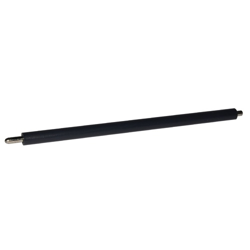 Вал заряда PCR Samsung ML-3560 hard