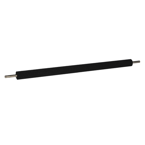 Ролик подачи тонера (Supply roller) Samsung ML-3560