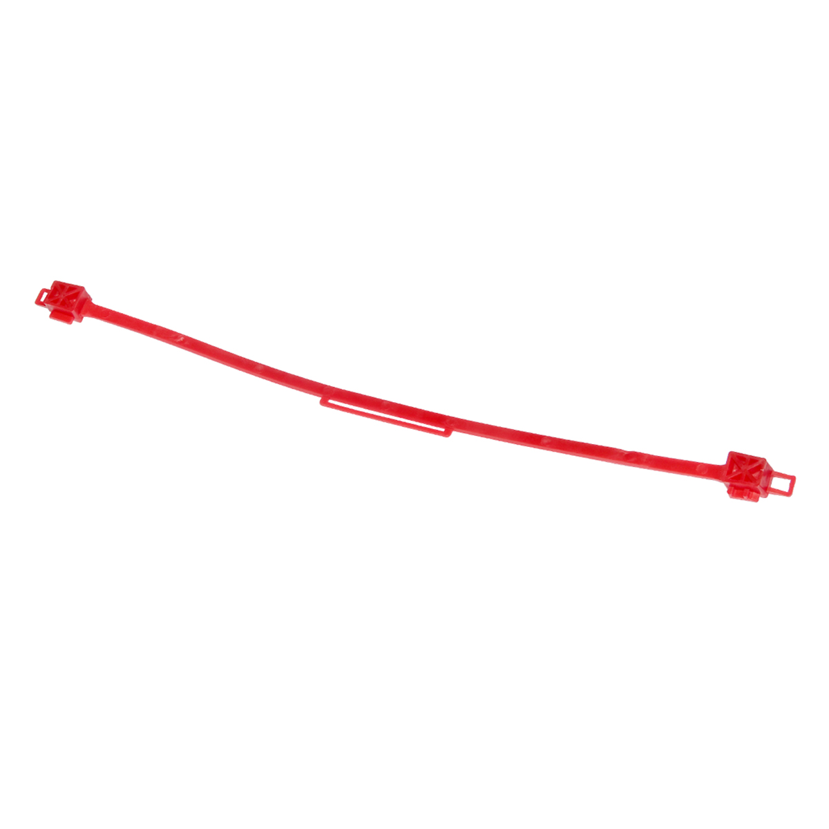 Защитный разделитель (shipping lock) Samsung ML-3560 (упак 100шт)