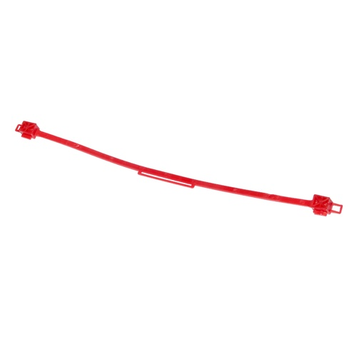 Защитный разделитель (shipping lock) Samsung ML-3560 (упак 100шт)