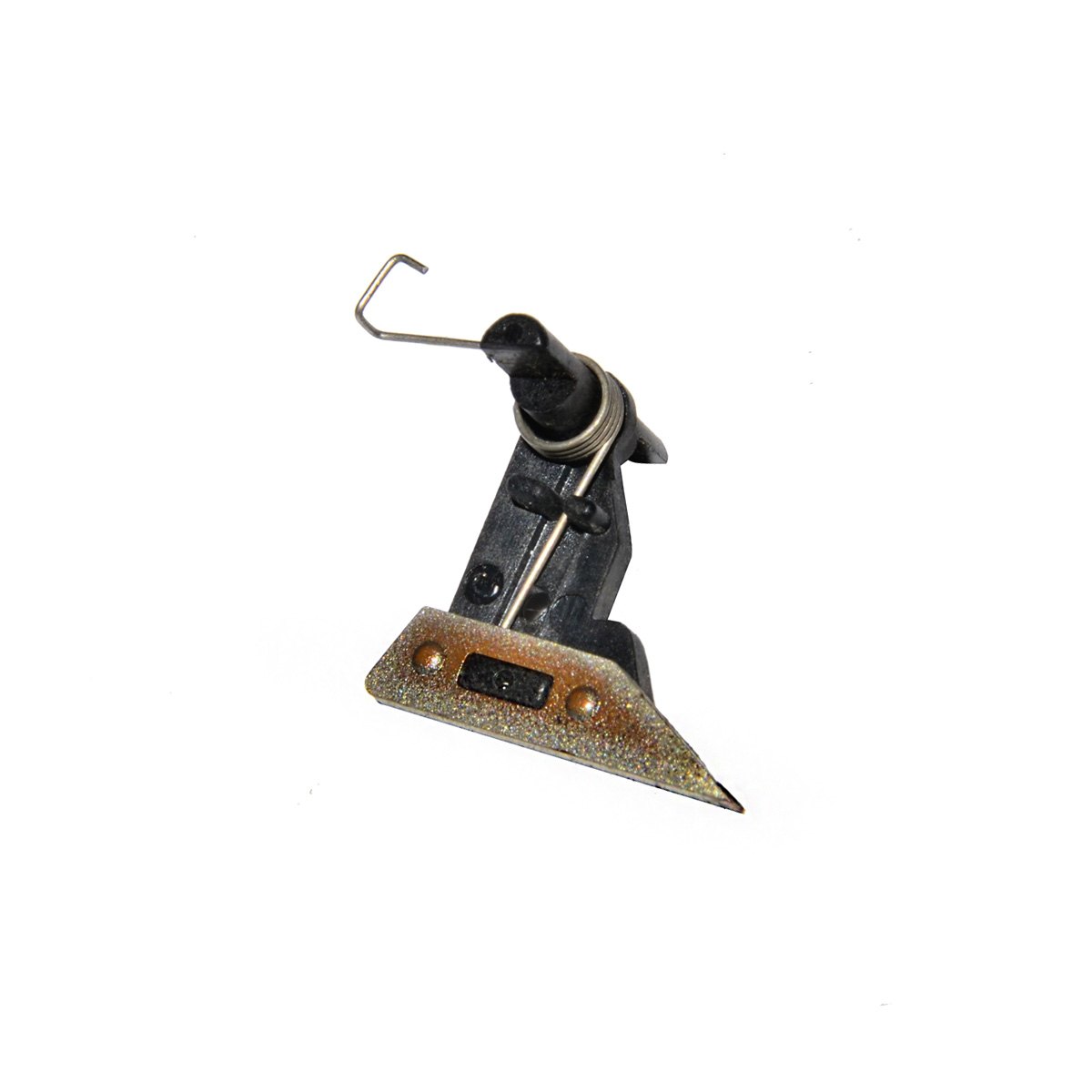 Палец отделения от тефлонового вала Brother HL-2030/2040/2070