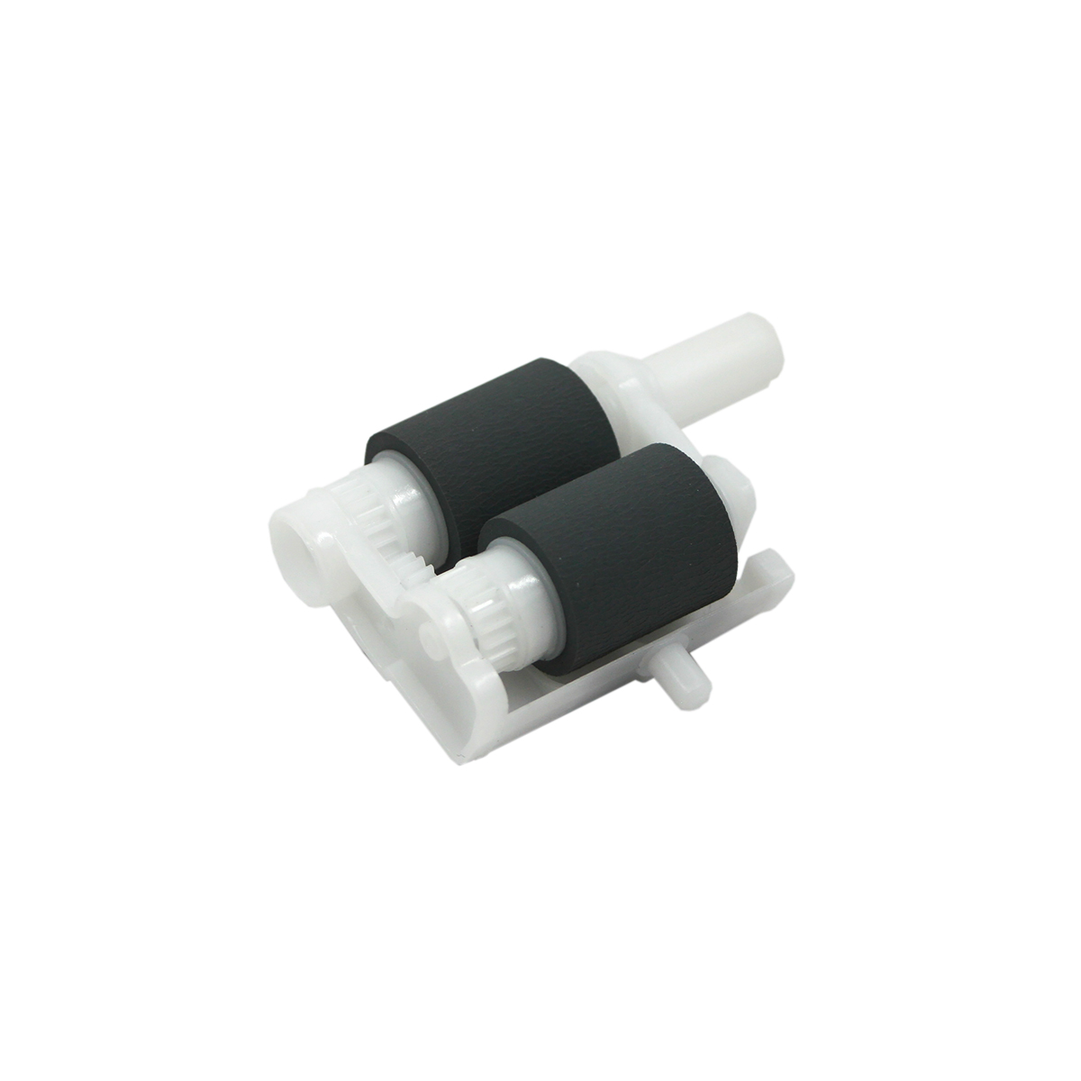 Ролики захвата бумаги в сборе Brother HL-2130/2230/2240/DCP-7055/MFC-7360 LY2093001 БУЛАТ m-Line