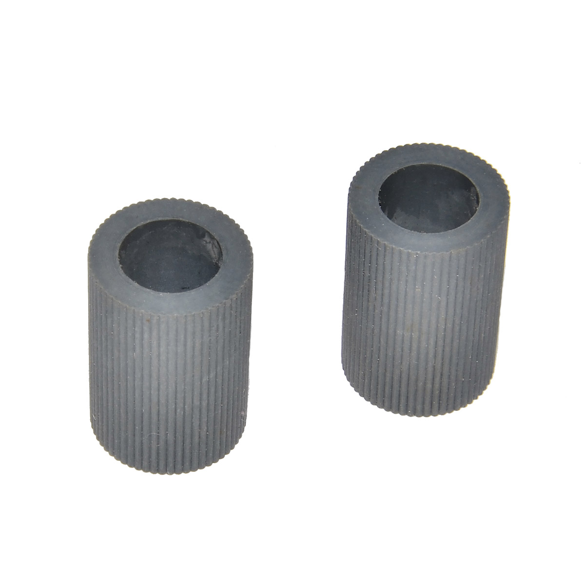 Насадки на ролик захвата бумаги (компл 2 шт) Brother HL-2140/DCP-7030 LU2088001