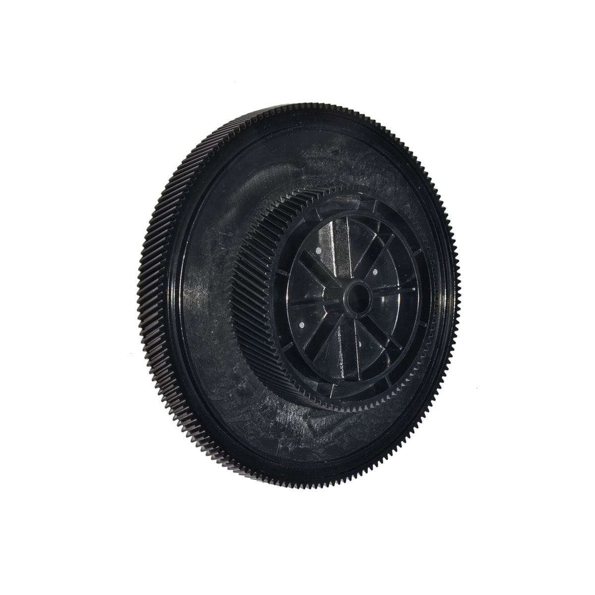 Шестерня 159T/90T Canon LBP-2900/3000 RU5-0173 OEM
