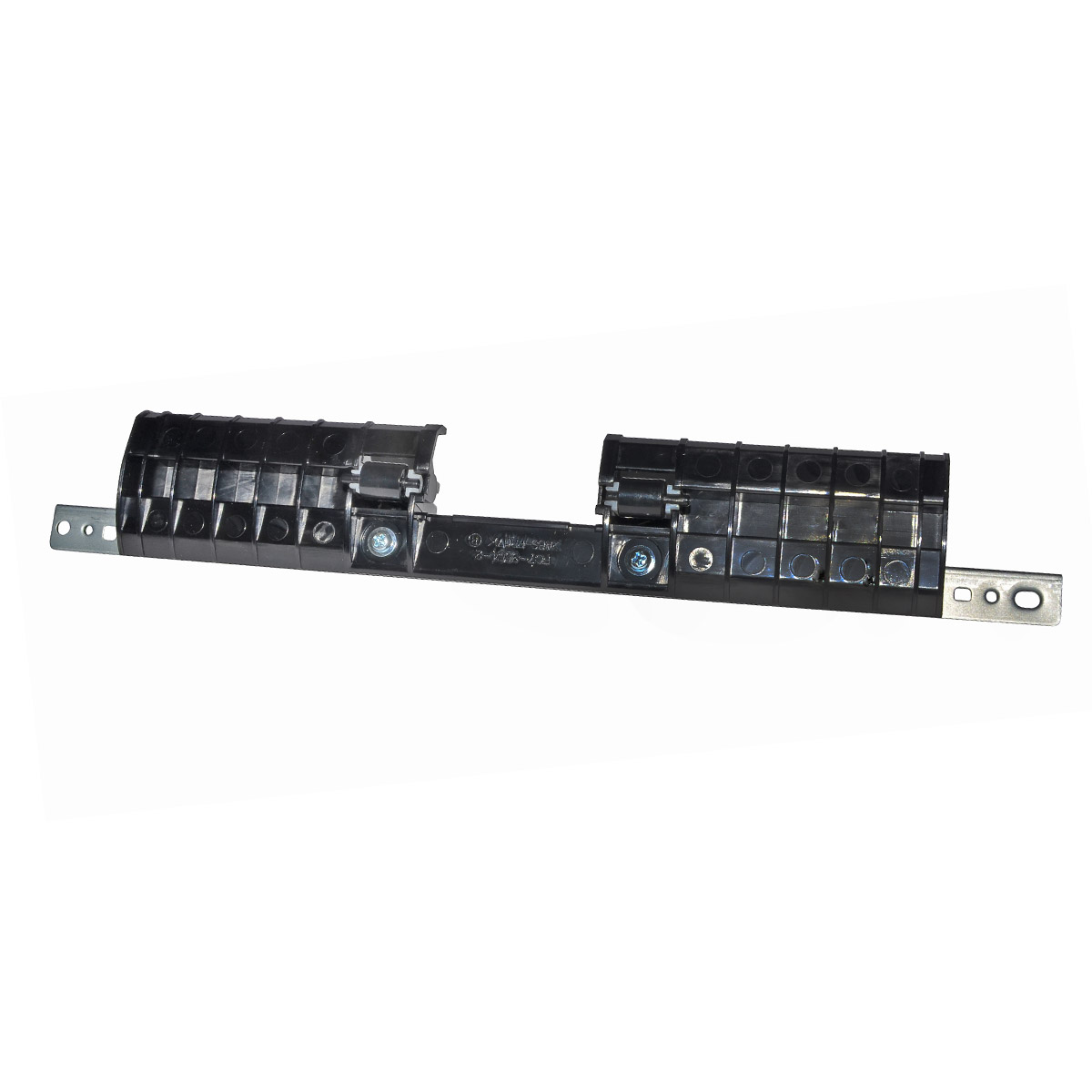 Узел захвата в сборе Canon MF 4018/4010/4270/4690 FM2-8872 OEM