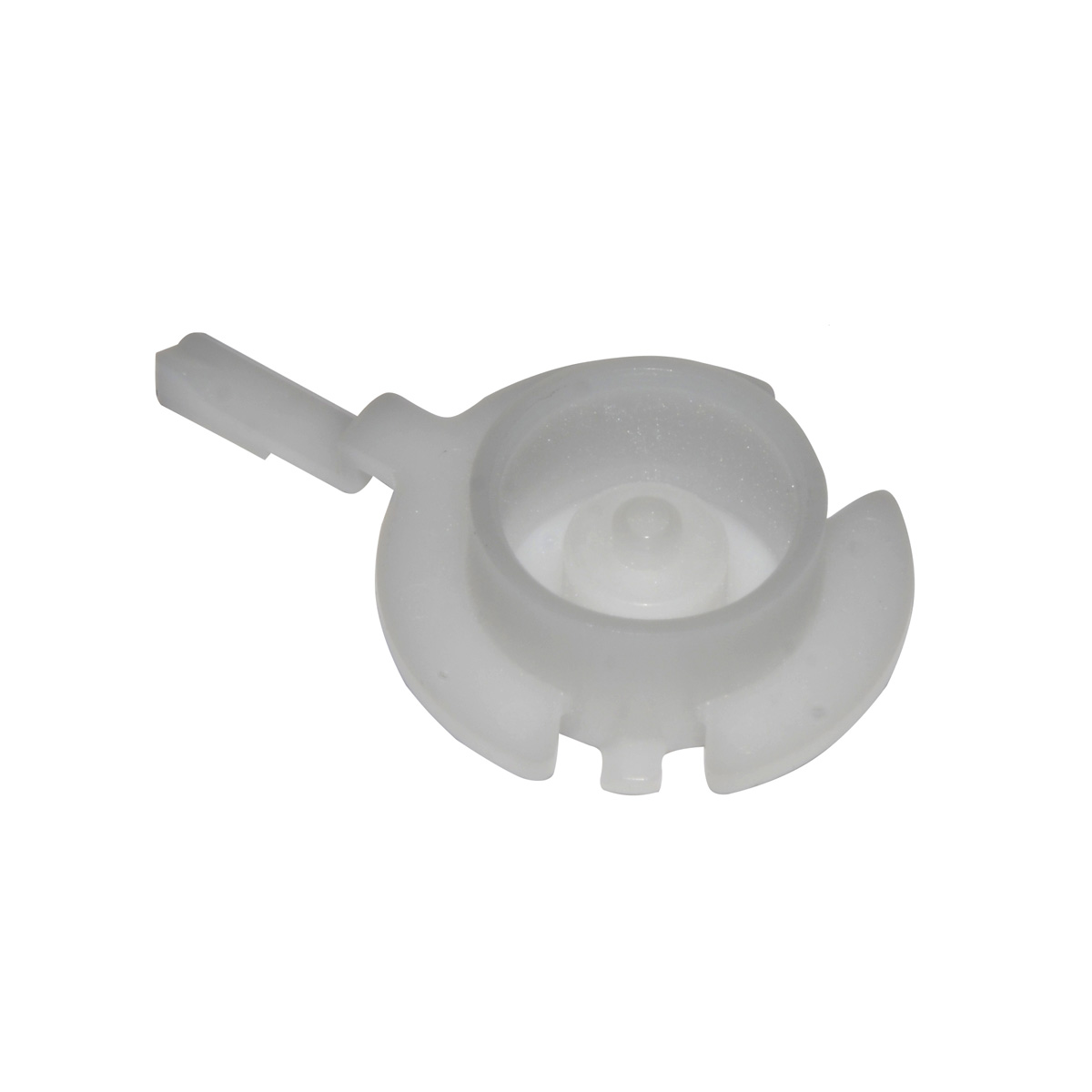 Подшипник Canon MF 4018/4010/4270/4690 RC1-1954 OEM