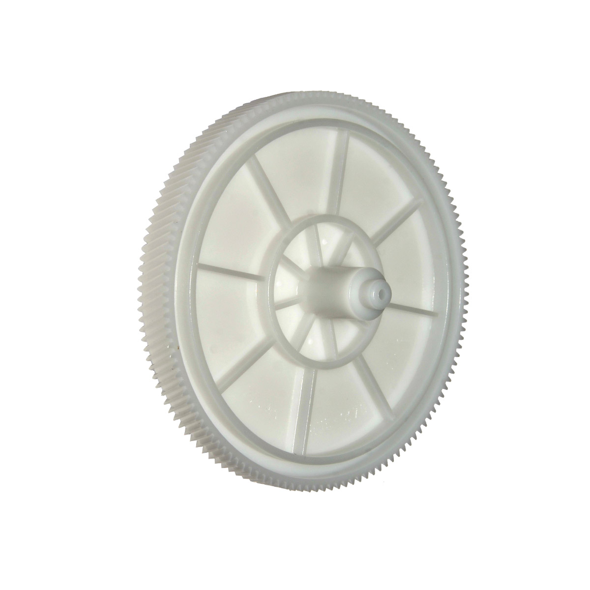 Шестерня 129ТCanon MF 4018/4010/4270/4690 RU5-0176 OEM