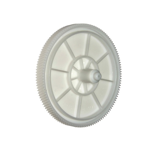 Шестерня 129ТCanon MF 4018/4010/4270/4690 RU5-0176 OEM