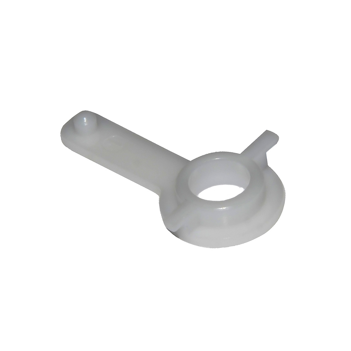 Подшипник Canon MF 4018/4010/4270/4690 RA0-1019 OEM