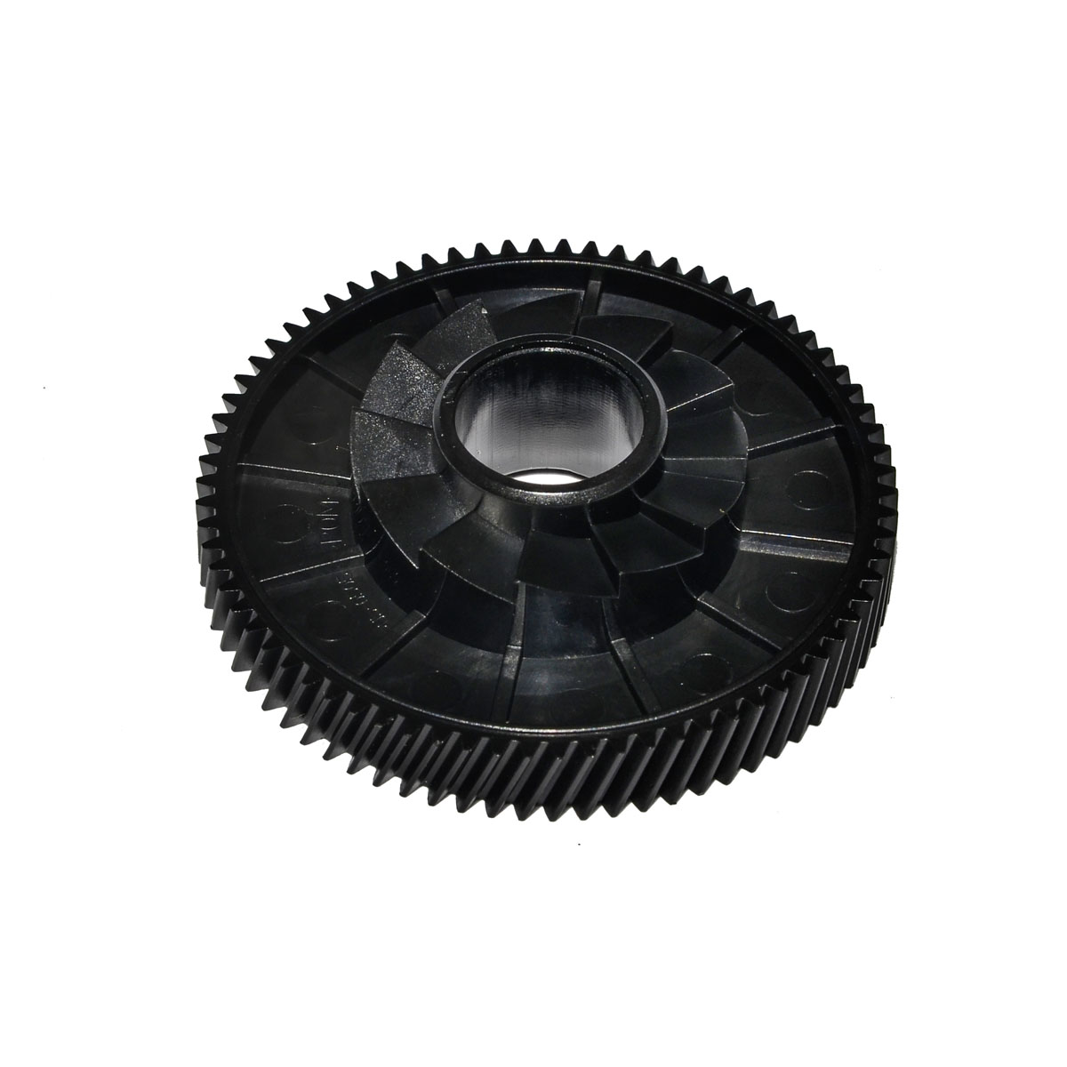 Шестерня 74Т Canon MF 4018/4010/4720/4690 RU5-0505 OEM