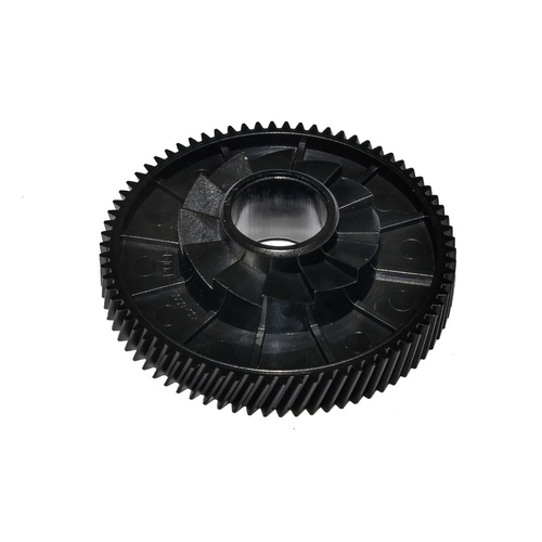 Шестерня 74Т Canon MF 4018/4010/4720/4690 RU5-0505 OEM