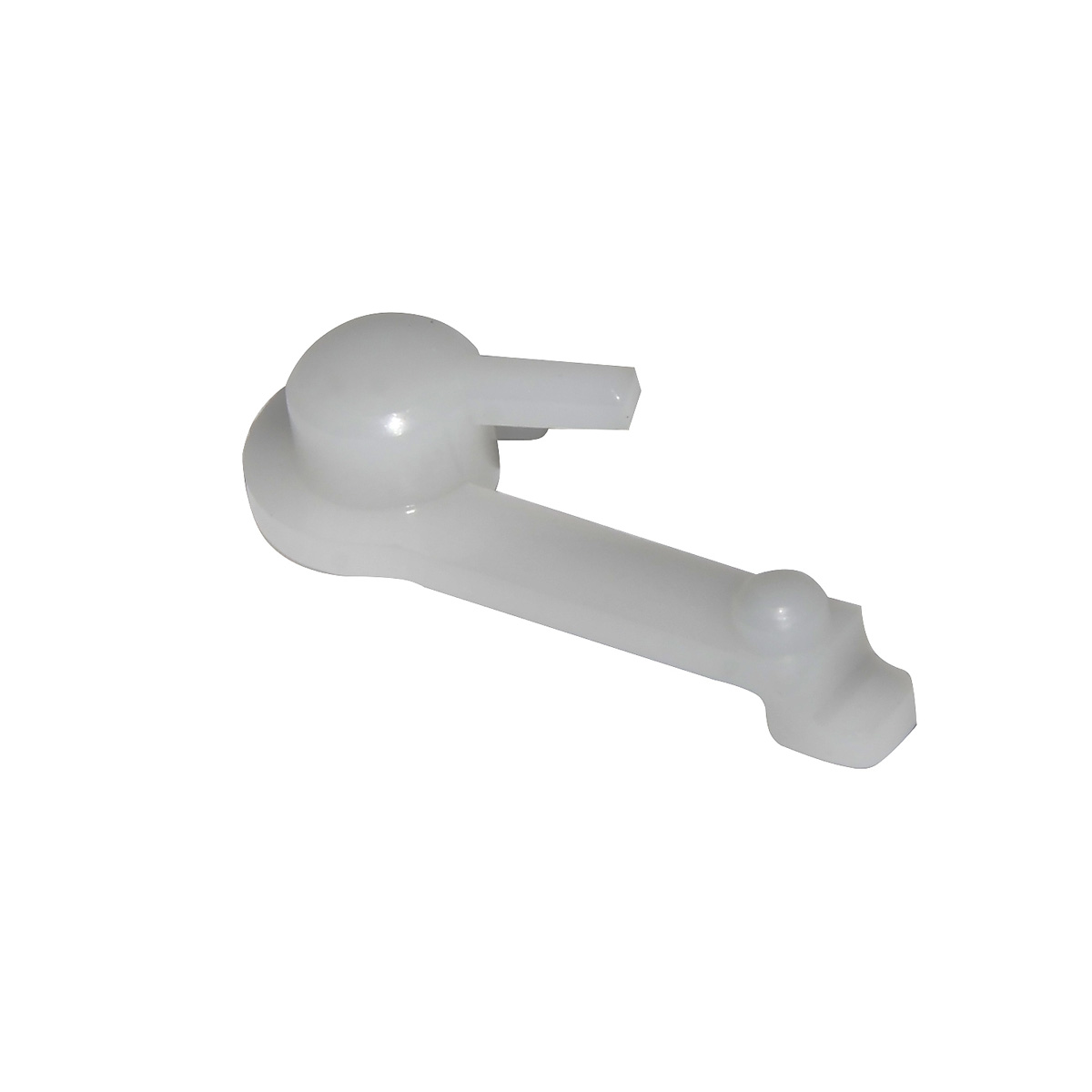 Подшипник ролика левый Canon MF4018/4010/4120/4140/4150 FU5-1804 OEM