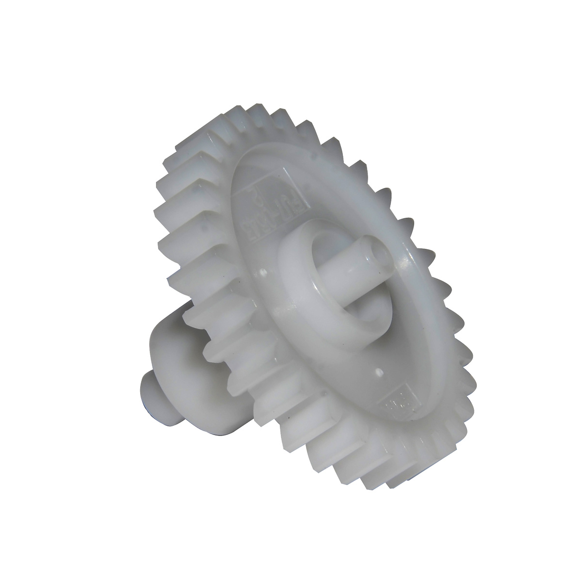 Шестерня 37Т Canon MF4018/4010/4120/4140/4150 FU7-0543 OEM
