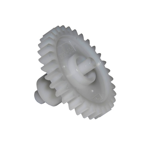 Шестерня 37Т Canon MF4018/4010/4120/4140/4150 FU7-0543 OEM