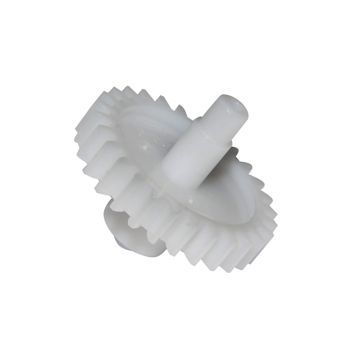 Шестерня 28Т Canon MF4018/4020/4270/4350 FU5-0539 OEM