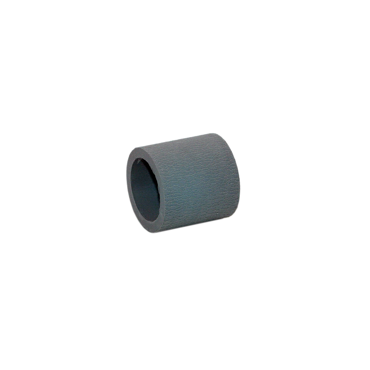 Насадка на ролик захвата бумаги из кассеты HP LJ P2035/M401 RM1-6414/RM1-9168