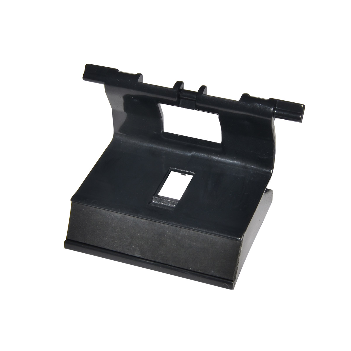 Сепарационная площадка в сборе HP LJ P1005/1006 RM1-4006