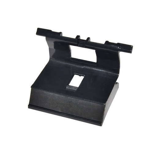 Сепарационная площадка в сборе HP LJ P1005/1006 RM1-4006