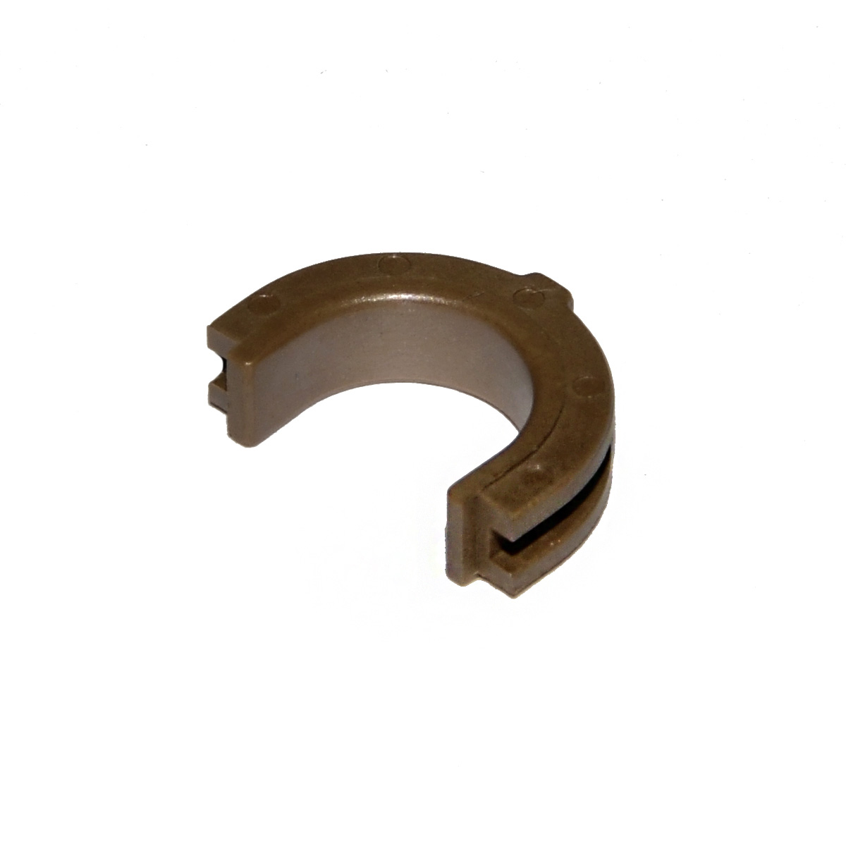 Втулки резинового вала левые HP LJ 1200 RA0-1094 (упак 10 шт) OEM