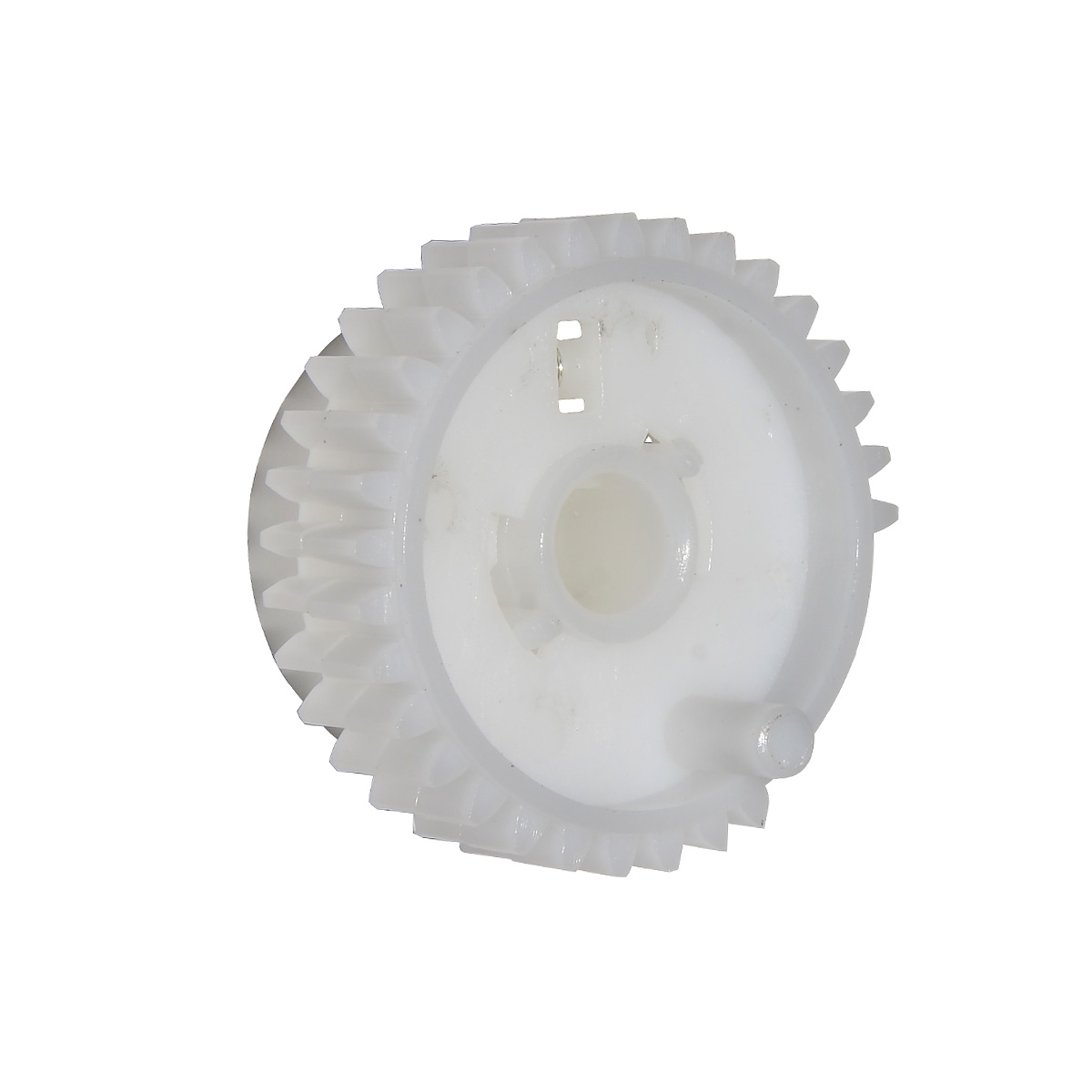 Муфта узла захвата из кассеты HP LJ 1320/P2015 RM1-1301