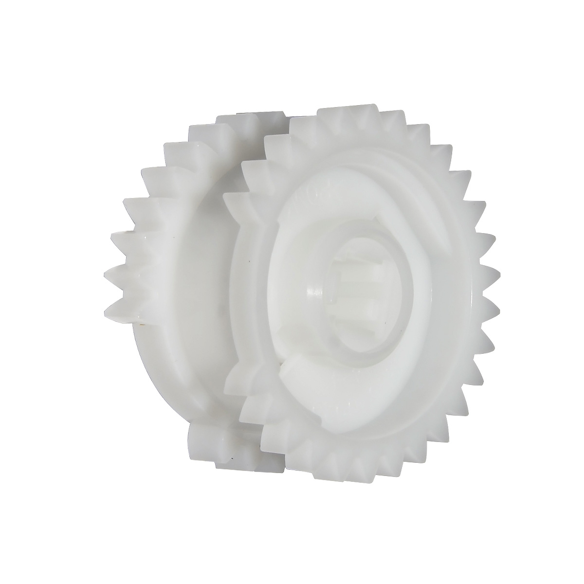 Муфта узла захвата бумаги из ручной подачи LJ P2015/M2727/P2035 RM1-4275