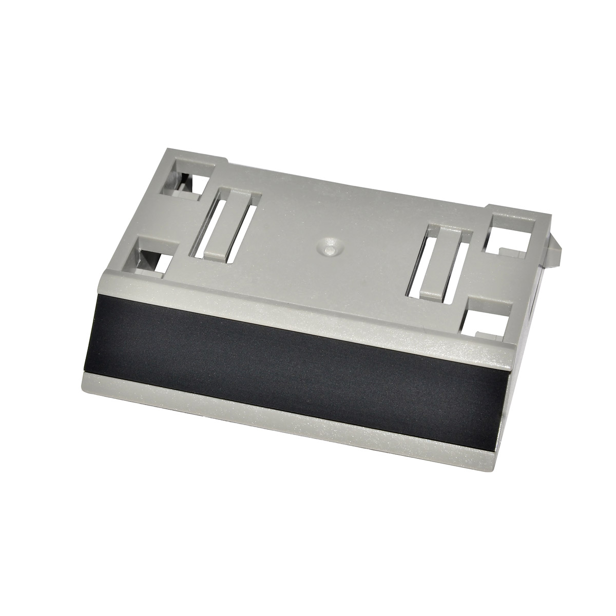 Сепарационная площадка HP LJ 2100/2200/Canon MF3110 RB9-0695/RB2-3008/RB2-6349 OEM