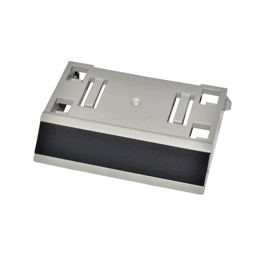 Сепарационная площадка HP LJ 2100/2200/Canon MF3110 RB9-0695/RB2-3008/RB2-6349 OEM