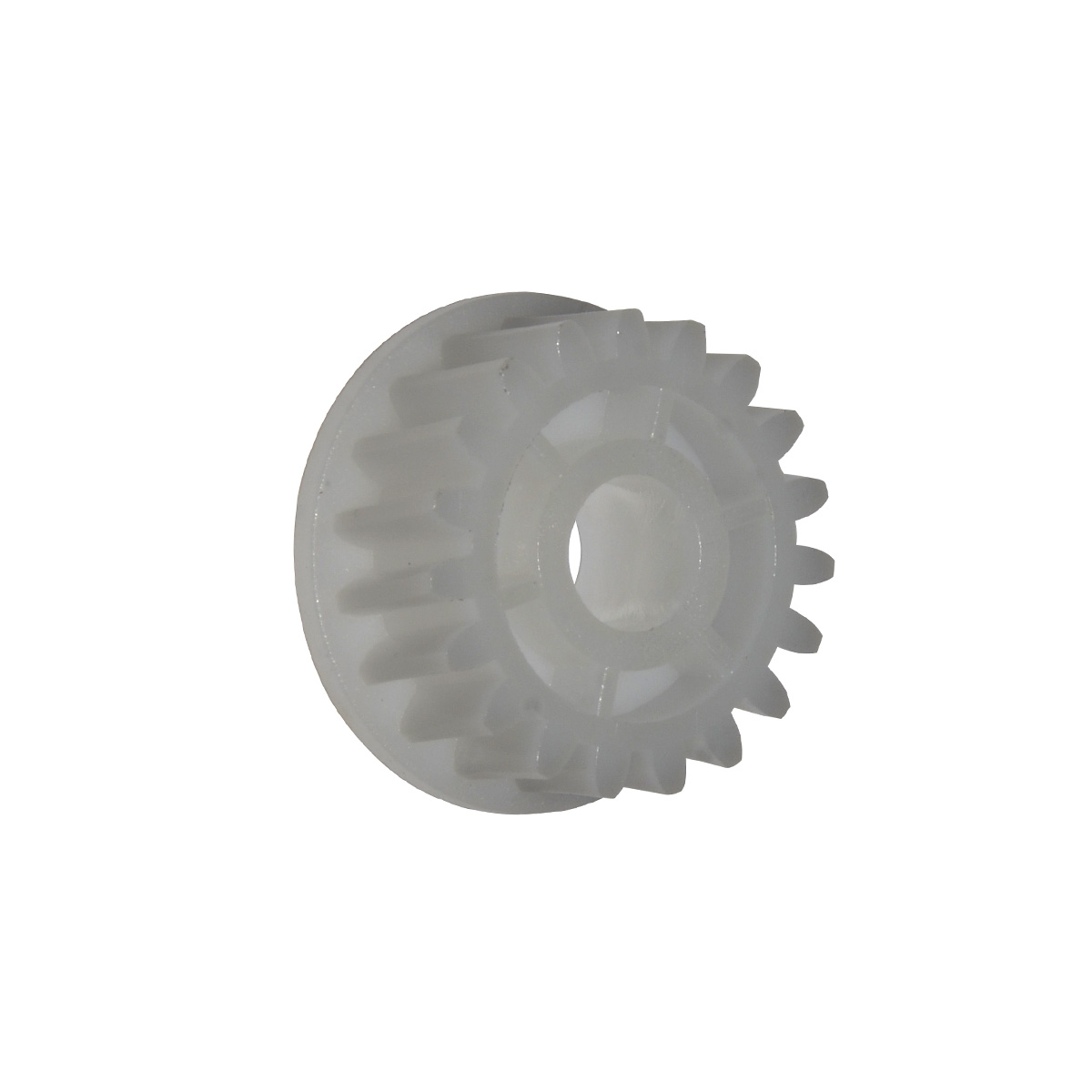 Шестерня 19T привода термоузла HP LJ P3005/M3027/M3035 RU5-0959