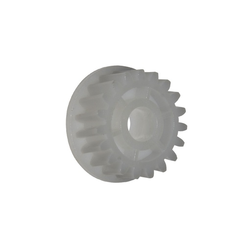 Шестерня 19T привода термоузла HP LJ P3005/M3027/M3035 RU5-0959