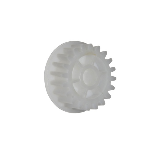 Шестерня 20T привода термоузла HP LJ P3005/М3027/М3035 RU5-0957