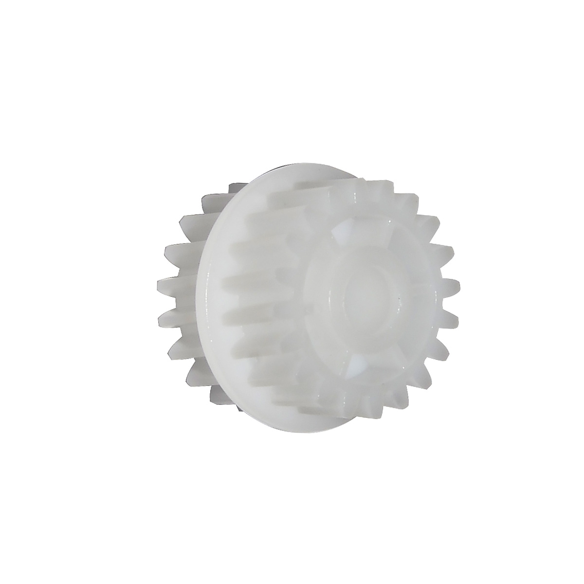 Шестерня 20T/20T привода т/узла LJ P3005/М3027/М3035 RU5-0956 OEM