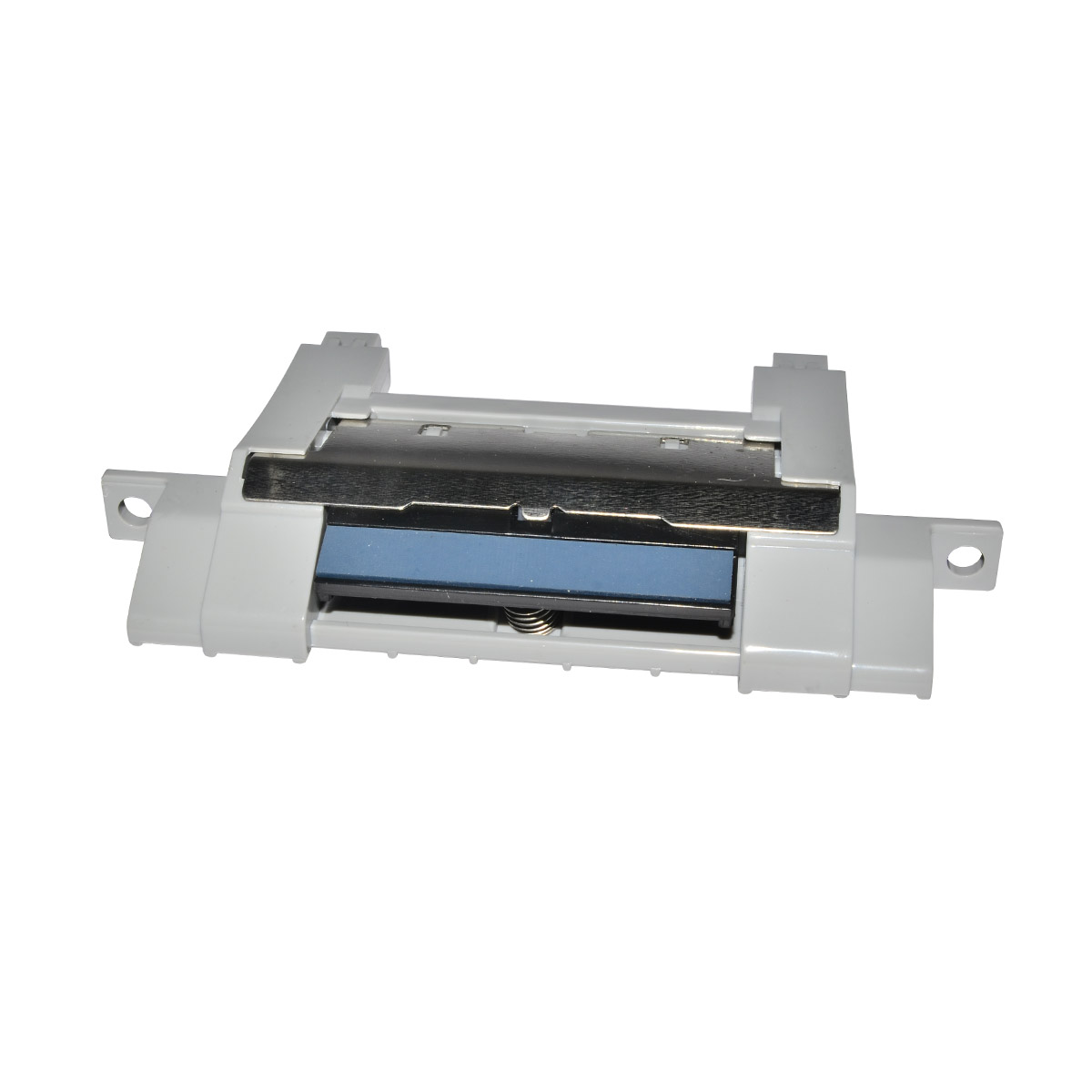 Сепарационная площадка в сборе (лоток2) HP LJ P3005/M3027/M3035 RM1-3738