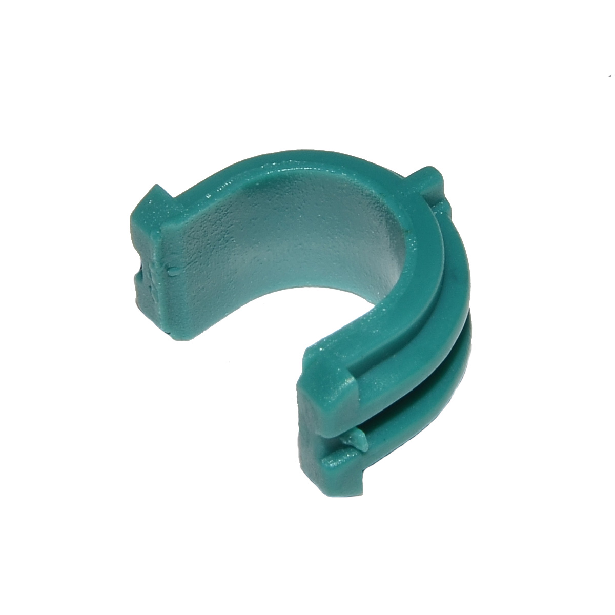 Втулки резинового вала HP LJ P4014 RC1-3361 (компл 2 шт)