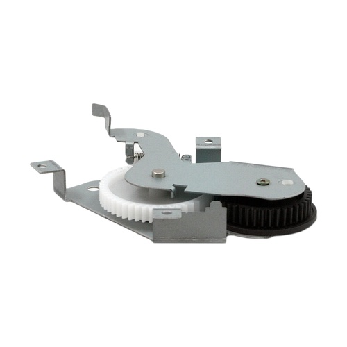 Колебательный узел HP LJ 4250 RM1-0043-060/5851/2766