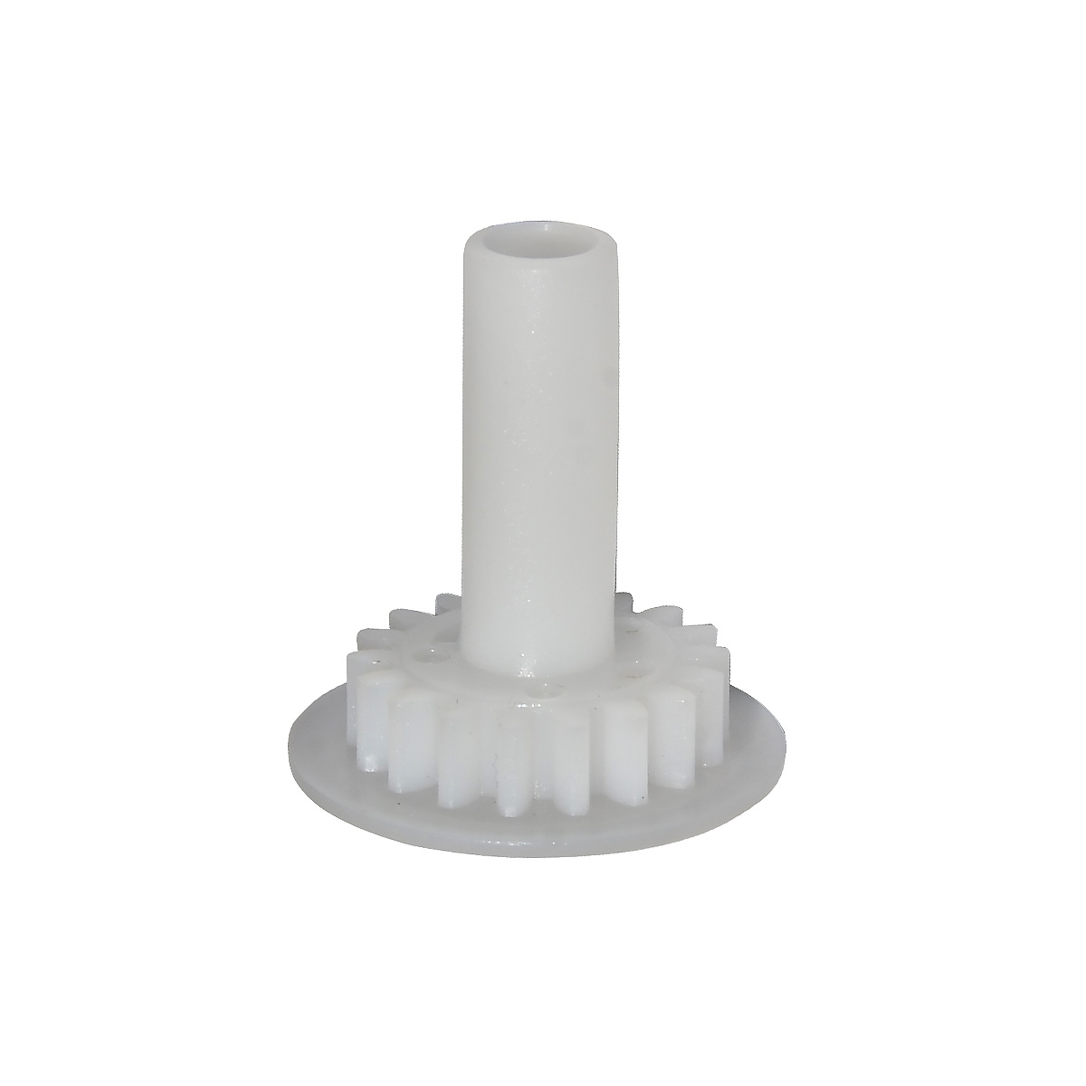 Шестерня 18Т привода термоузла HP LJ 4250/4350 RU5-0018