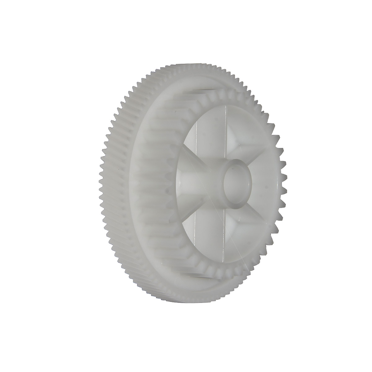 Шестерня 40/99Т HP LJ 5200 RU5-0549