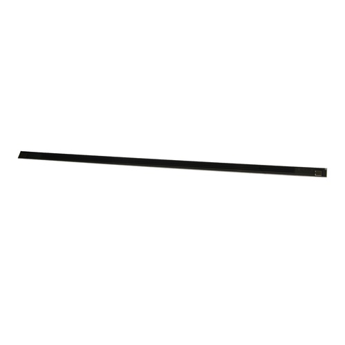 Термоэлемент (220v) HP LJ 5200/M5025/5035 RM1-3008