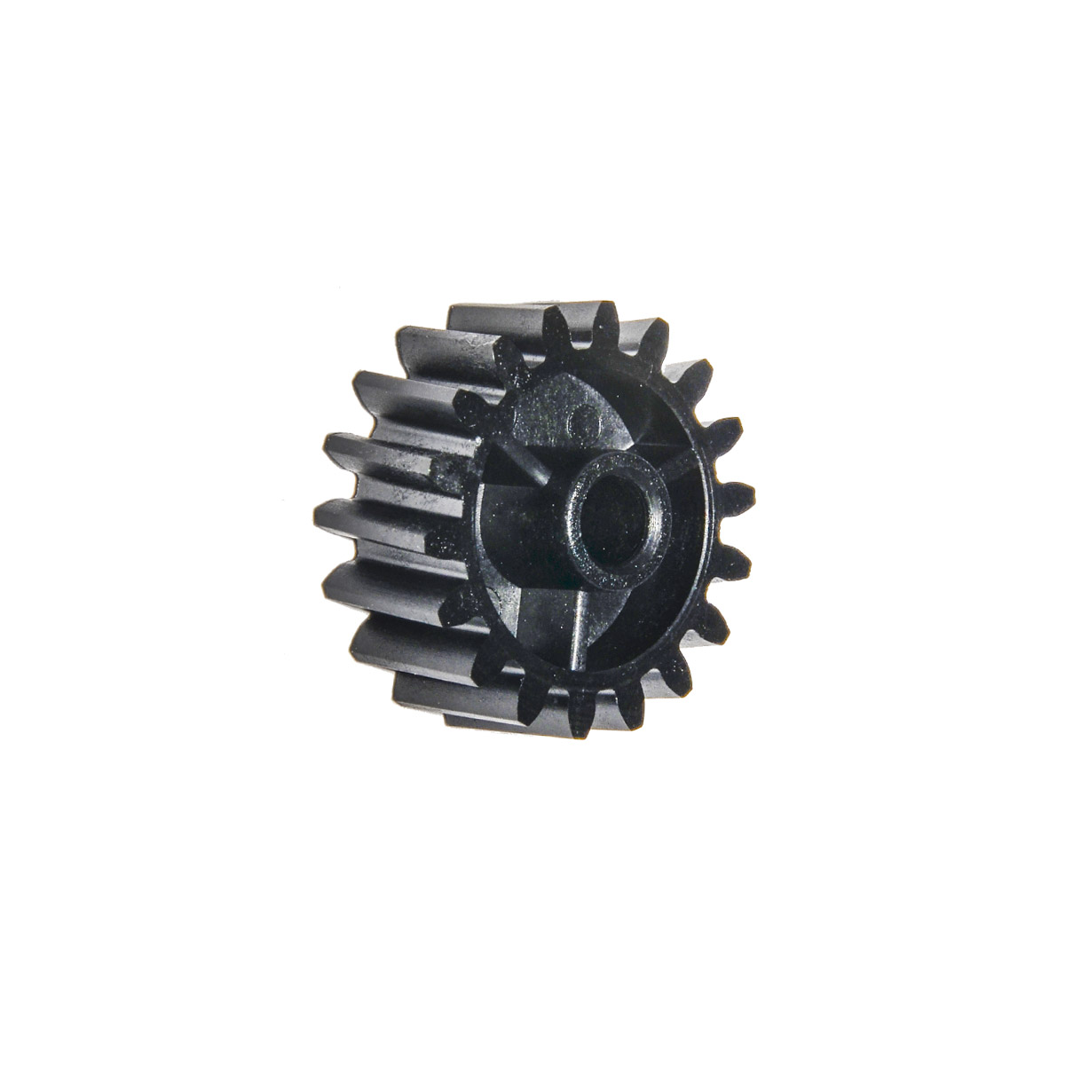 Шестерня 18T узла термозакрепления HP LJ M601/602/603 RU7-0297