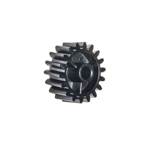 Шестерня 18T узла термозакрепления HP LJ M601/602/603 RU7-0297