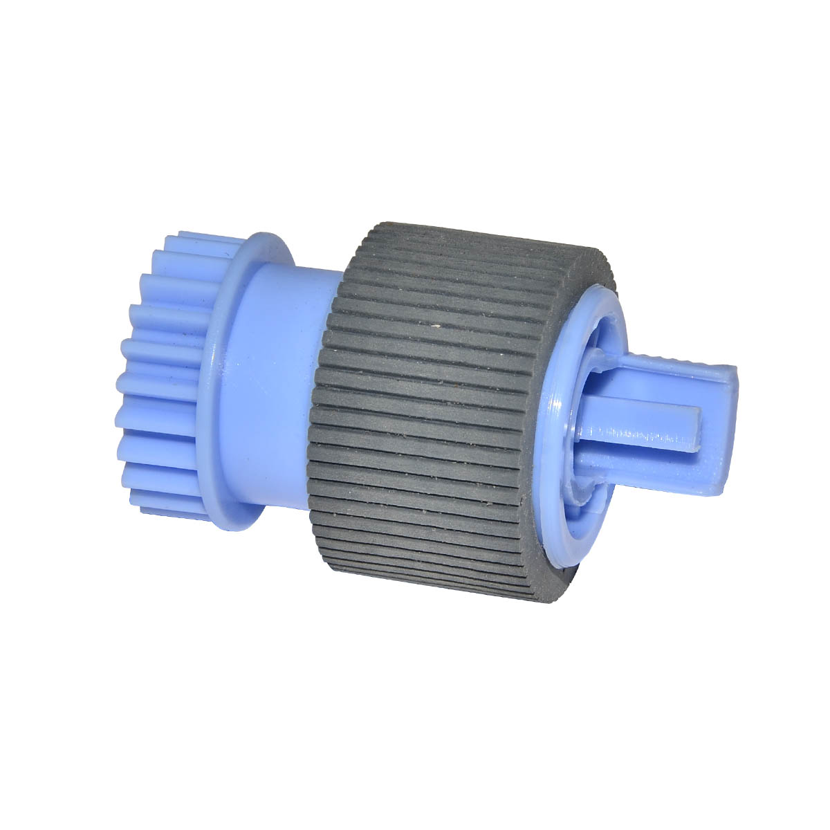 Ролик захвата бумаги из кассеты HP LJ 9000/Color LJ 5500 RF5-3340